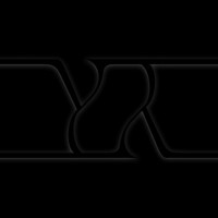 DYSFUNCTYONAL GmbH logo - Similar company to Billwayv