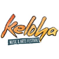 Keloha Music And Arts Festival