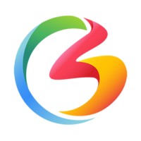 Createx Studio logo - Similar company to Createxlabs