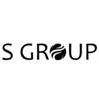 S Group logo - Similar company to Xeratex Group
