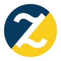 Zeeuws Zakelijk logo - Similar company to Veerman Ict Services Bv
