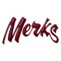 Merks Farms Limited