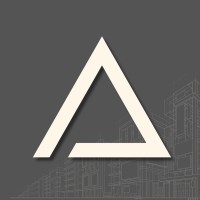 ARCHIDATA Africa logo - Similar company to Adn Architectes