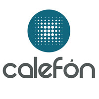 SUMINISTROS CALEFÓN SL logo - Similar company to Ferrecal,Sa