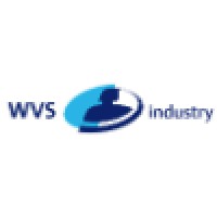 Wvs Industry