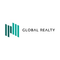 Global Realty logo - Similar company to Vnova