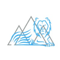 Carpathian Crypto logo - Similar company to Borsa Traders