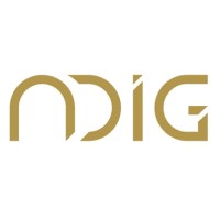 Abu Dhabi Investment Gate logo - Similar company to Blue Water Petroleum Corp (Us Trading Symbol: Bwpc)