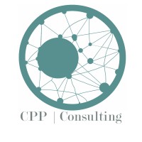 CPP Consulting logo - Similar company to Pyatz Ingeniería Biotecnológica