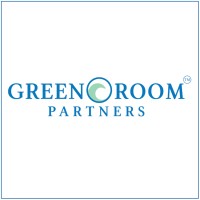 GreenRoomPartners logo - Similar company to Advisiry Partners