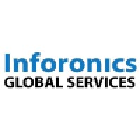Inforonics