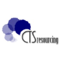 CTS Resourcing