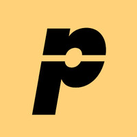 Playgap logo - Similar company to Jindoblu