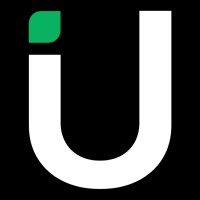 HackerU Polska logo - Similar company to Solid Cyber