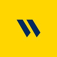 Happy Swim® Plavecká škola logo - Similar company to Swimaholic
