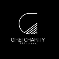 Gireicharity logo - Similar company to Masarki Nigeria Ltd