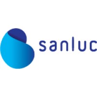 Sanluc Africa logo - Similar company to Addwinn