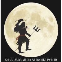 Shivagamya Media Networks Private Limited