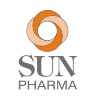 Sun Pharmaceuticals logo - Similar company to Infinit C-Level