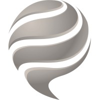 PCT Automotive Limited logo - Similar company to Sevenhills Fabrication Limited