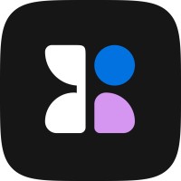Handoff logo - Similar company to Handoff (Acquired)