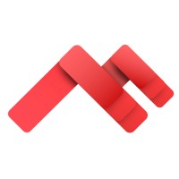 Apartamentos Cantabria logo - Similar company to Ralset Seguridad