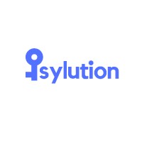 Psylution logo - Similar company to Self Education.Id