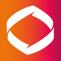 Magellano Consulting logo - Similar company to Pms Expert