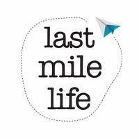 Last Mile Life