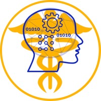 Biomed Consulting, Inc. logo - Similar company to Biomedical Consultancy