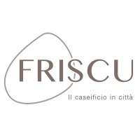 FRISCU - Il caseificio in città logo - Similar company to Antica Fattoria Caseificio Scalabrini