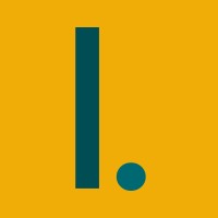 lupax. logo - Similar company to Lupax Software Gmbh