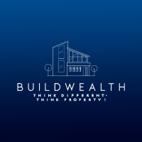 Buildwealth logo - Similar company to Carofi