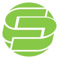Ortopedia Sudoeste