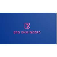 ESG Engineers logo - Similar company to Esg Engineering, Inc.