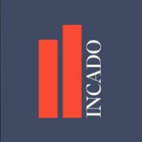 Incado Podcast logo - Similar company to Cloudscale365, Inc.
