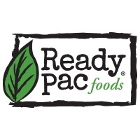 Ready Pac Foods, Inc. logo - Similar company to Walker Manufacturing Group