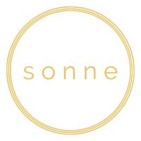 Sonne Arquitectura logo - Similar company to Ukma