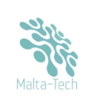 Malta-Tech Limited logo - Similar company to Boca Tech Solutions And Consultancy Firms.