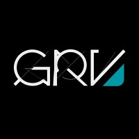 GRV engenharia logo - Similar company to Archyfine