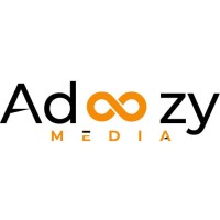 Adoozy Media logo - Similar company to Adpubsvalue