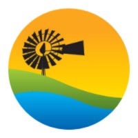 Western Murray Land Improvement Group logo - Similar company to Nature Glenelg Trust