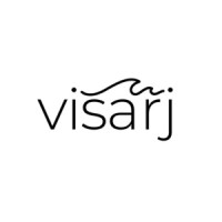 Visarj logo - Similar company to Smdpower Solutions