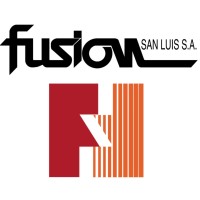 Fusión San Luis S.A. logo - Similar company to Coradir S.A.