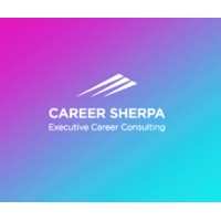 커리어셀파(CAREERSHERPA) logo - Similar company to 센디(Sendy)