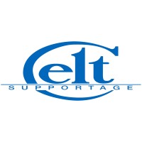 CELT SUPPORTAGE logo - Similar company to Volt & Co