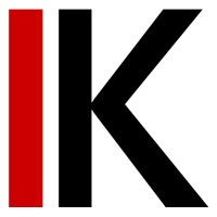 KOINMO GmbH logo - Similar company to Energyonsite Gmbh