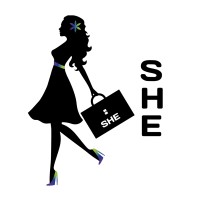 SHEmprendedoras (S.H.E.) logo - Similar company to Gew North Texas
