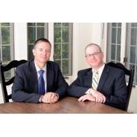 Law Firm of Stephen M. Reck and Scott D. Camassar, LLC