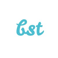 BuySellText logo - Similar company to Passion Posts